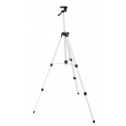 Alu Tripod, 1/4" Heavy Duty 150 cm Smart365