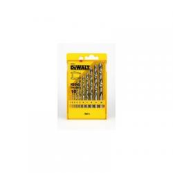 DeWALT DT5923