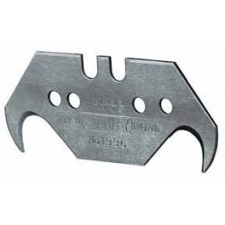 Blade 1996, hook, plast opak 100pcs. - 5 pcs.