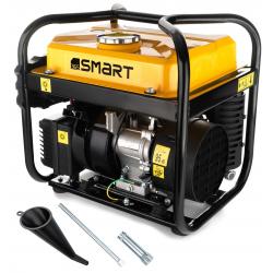invert. Generator set 2.0 kW smart365
