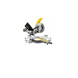 Stanley SM1800 Sega troncatrice