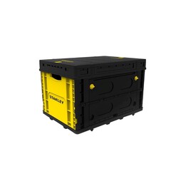 Folding Basket 25 GK Heavy Duty (FT533) Stanley