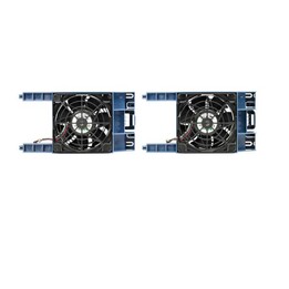 Kit de ventilador redundante HPE ML350 Gen11
