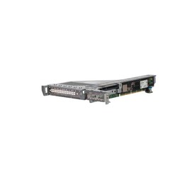 HPE DL360 Gen11 x16 LP Riser Kit