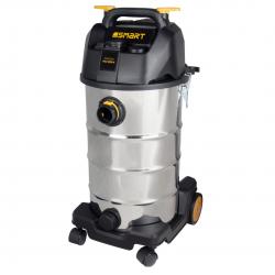 Aspiradora en húmedo/seco 1200W SMART365 SM-04-03040AF