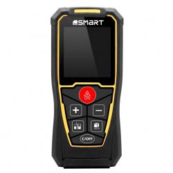 Medidor de distancia láser 60m SMART365 SM-06-01060