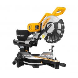 Tronzadora 2000W láser SMART365 SM-04-05305