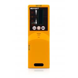 Detector láser de haz rojo SMART365 SM-06-04005