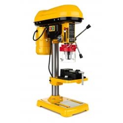 Taladradora de columna SMART365 SM-04-01082 500W/597MM Amarillo