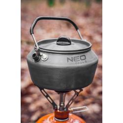 NEO tools 63-128 utensilio de cocina para camping