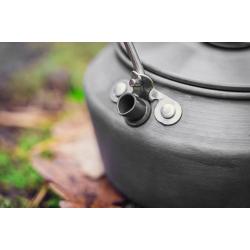 NEO tools 63-147 vajilla para camping