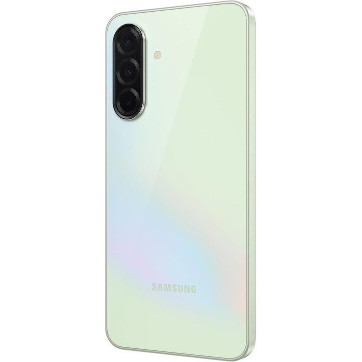 Samsung Galaxy A36 A366 5G, 6+128 GB, 6,7 FHD+ Super Amoled, Qualcomm Snapdragon 6 Gen 3, 5000 Mah, Lima