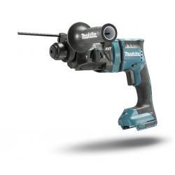 Makita DHR182Z rotary hammers 5000 RPM SDS Plus