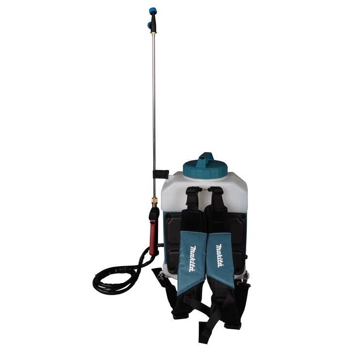 Rucksackgarten Fumigator 18V LXT 10L