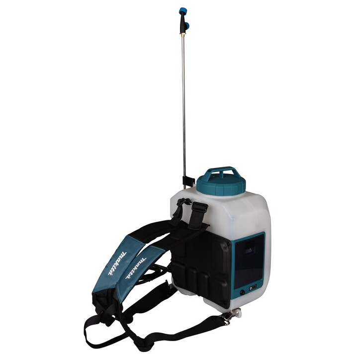 Rucksackgarten Fumigator 18V LXT 10L