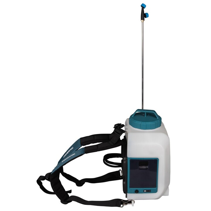 Rucksackgarten Fumigator 18V LXT 10L