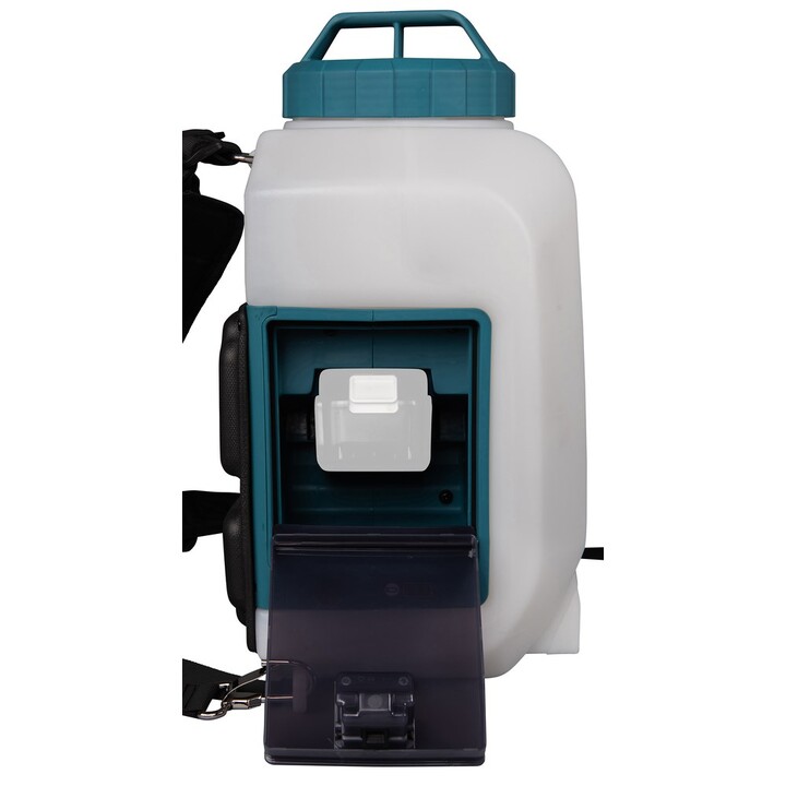 Rucksackgarten Fumigator 18V LXT 10L