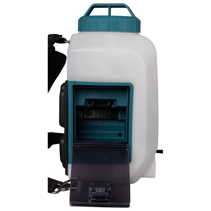 Rucksackgarten Fumigator 18V LXT 10L
