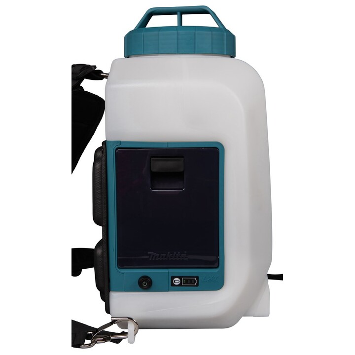 Rucksackgarten Fumigator 18V LXT 10L