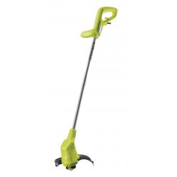 Ryobi RLT3525 25 cm 350 W CA eléctrica Gris, Amarillo