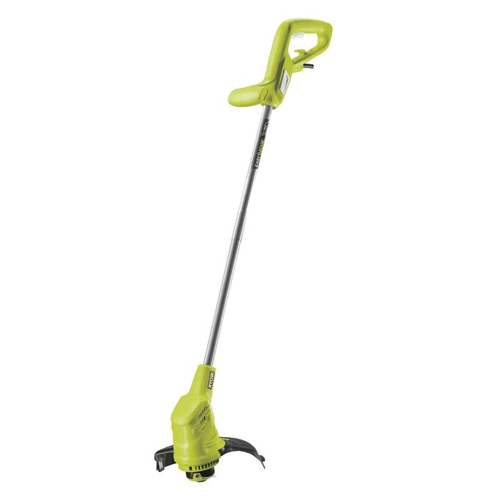 Ryobi RLT3525 25 cm 350 W Elektrischer AC Grau, Gelb