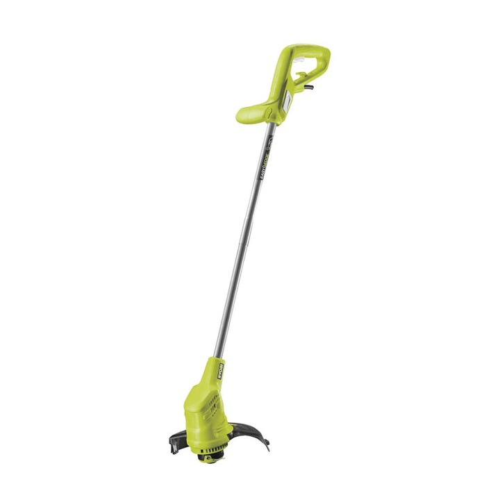 Ryobi RLT3525 25 cm 350 W AC Elettrico Grigio, Giallo