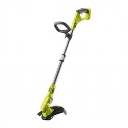 Ryobi OLT1832 30 cm Batería Amarillo