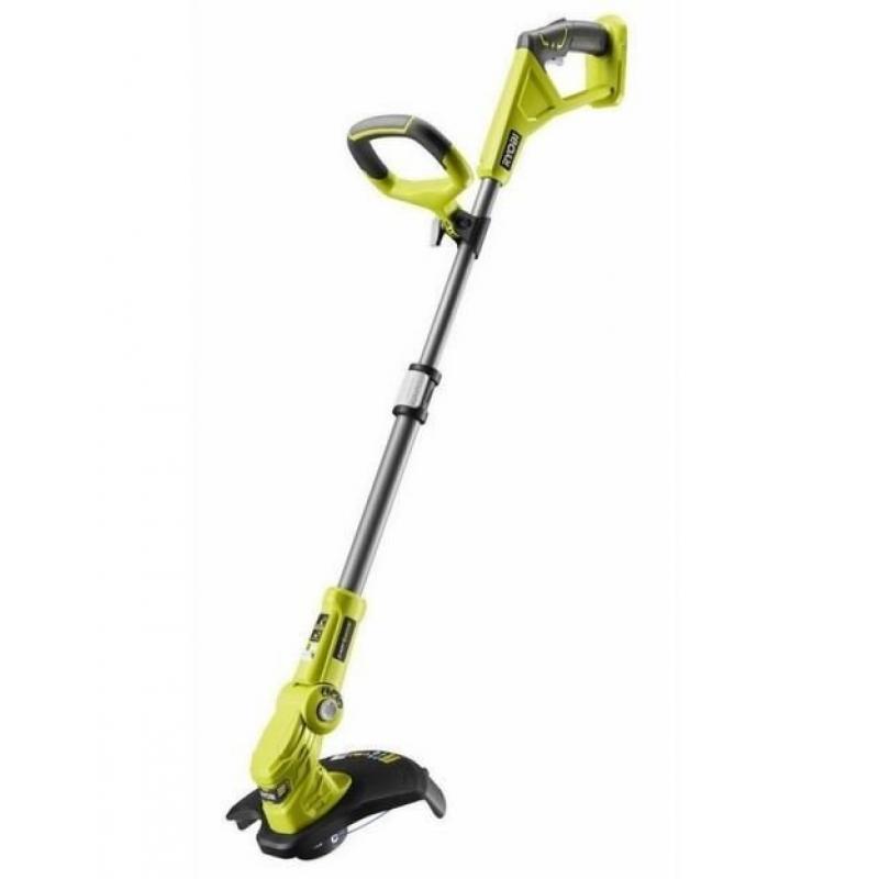 Ryobi OLT1832 30 cm Batería Amarillo