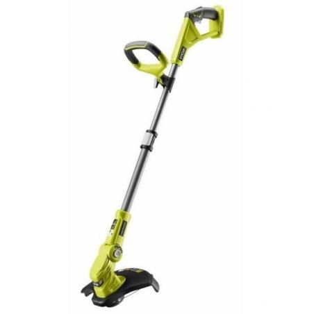 Ryobi OLT1832 30 cm Batería Amarillo