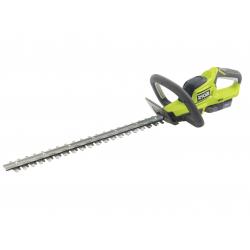 RYOBI RHT184520 Cuchilla doble One+ 18 V 45 cm 2.0 Ah