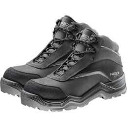 NEO tools 82-151-39 chaussure de sécurité