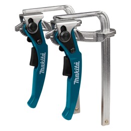 Makita 7829172, Zubehör für Kreissäge, schwarz