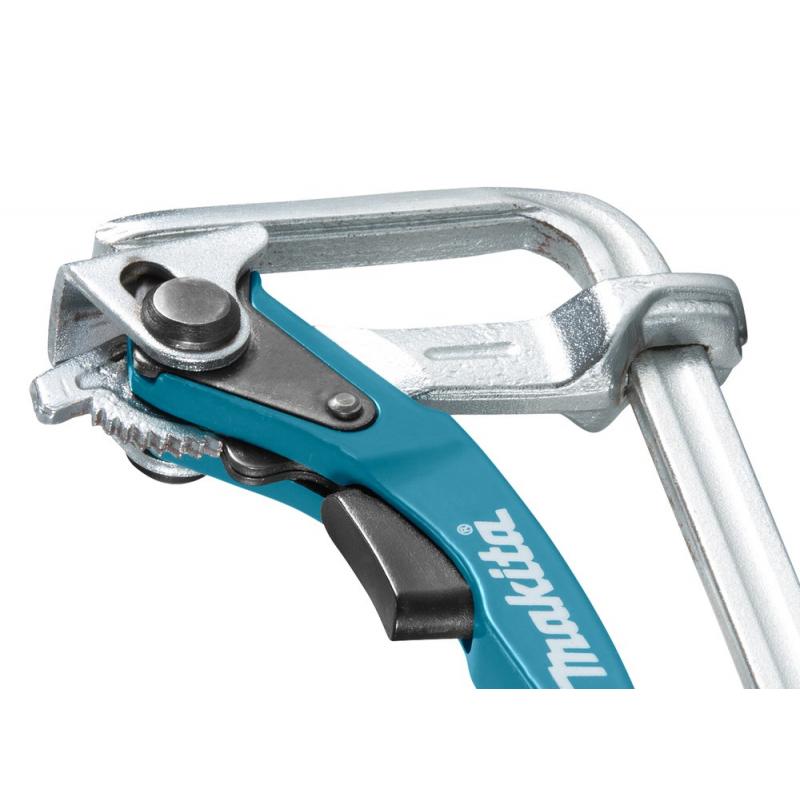 Makita 199826-6 accesorio de sierras circulares