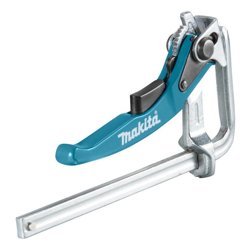 Makita 199826-6 accesorio de sierras circulares