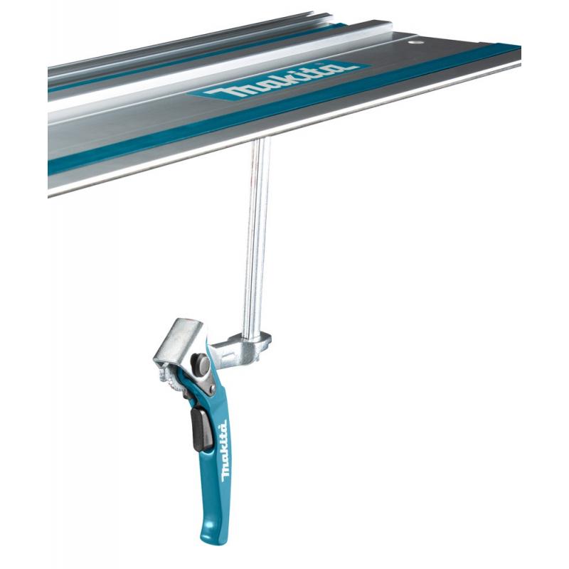 Makita 199826-6 accesorio de sierras circulares