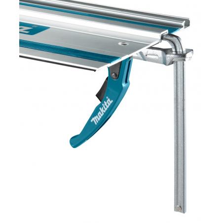 Makita 199826-6 accesorio de sierras circulares