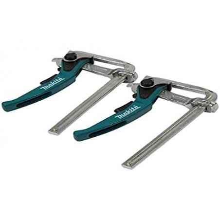 Makita 199826-6 accesorio de sierras circulares