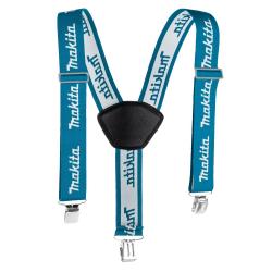 Makita E-05402 cinturón para herramientas