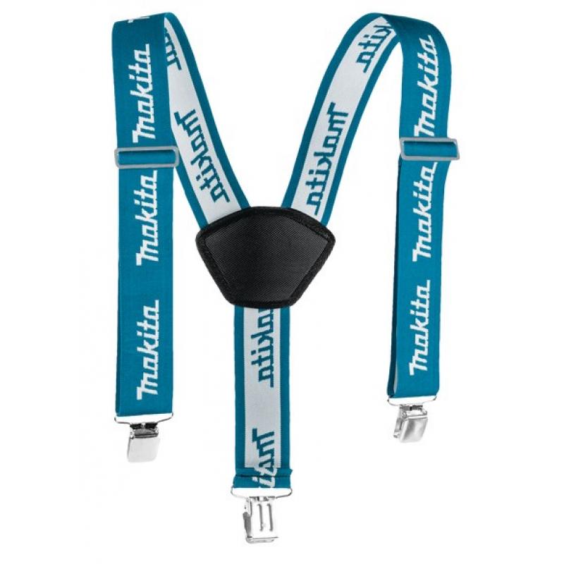 Makita E-05402 cinturón para herramientas