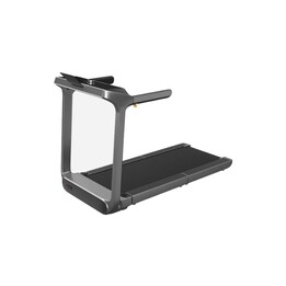 Kingsmith X218 Faltbares Laufband, 1-18 km/h, elektrisch