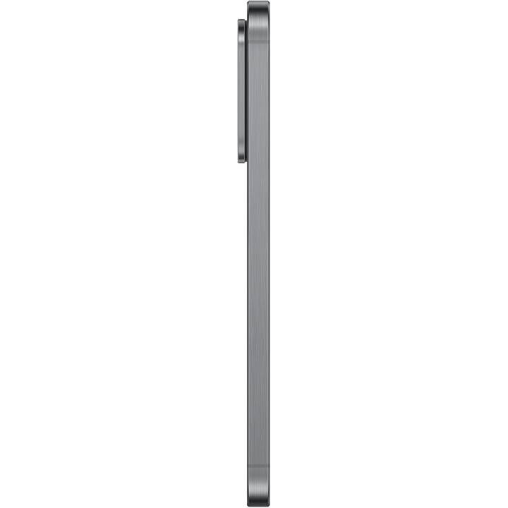 Samsung Galaxy A56 A566 5G, 8+128GB, 6.7 FHD+ Super AMOLED, Exynos 1580, 5000 Mah, Android 15, Gris