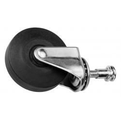 NEO tools 11-600 producto y accesorio para el cuidado de vehículo