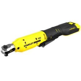 Ratsche ST 3/8" V20 SFMCF930B