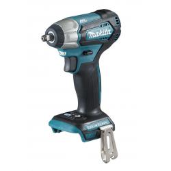 Makita DTW180Z destornillador eléctrico y llave de impacto