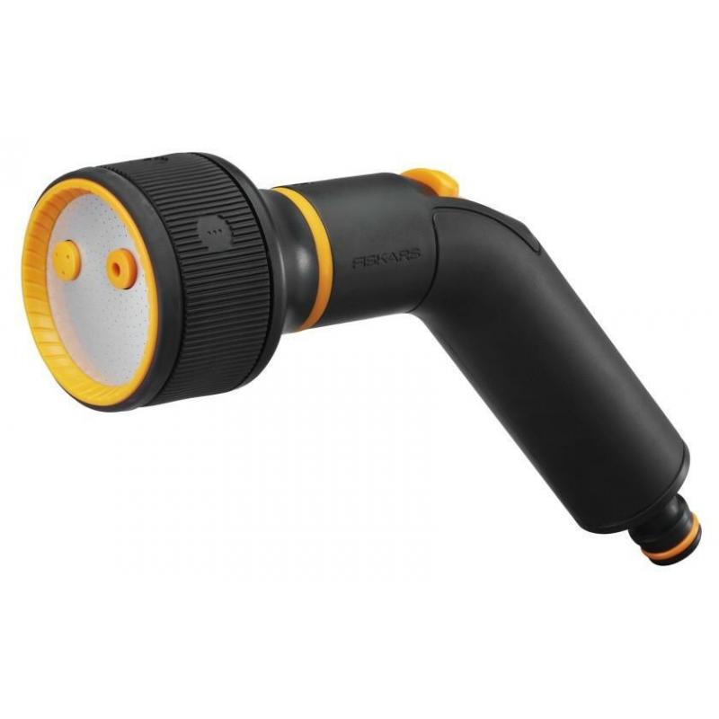 Multi-Spray Watering Gun