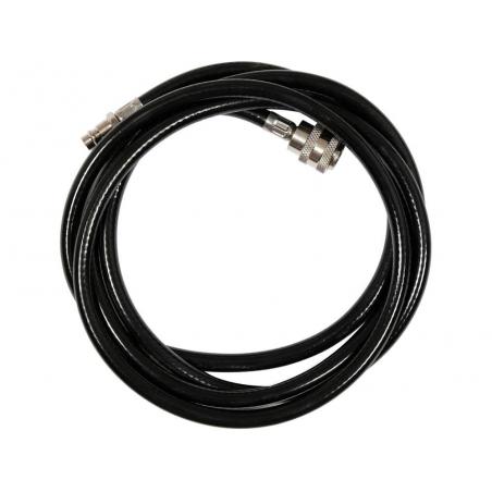 Yato YT-23242 compresor de aire 800 W 98 l/min Batería