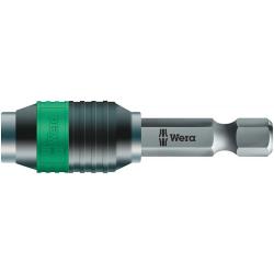 Wera 889/4/1 K Socket 1366