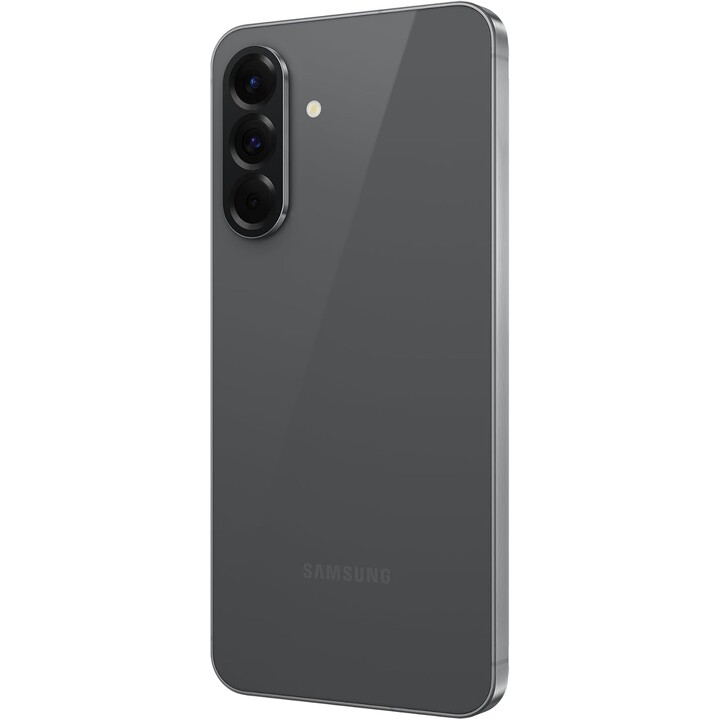 Samsung Galaxy A56 A566 5G, 8+256GB, 6.7 FHD+ Super AMOLED, Exynos 1580, 5000 mAh, Android 15, Grey