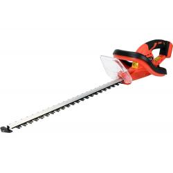 Yato YT-82833 corta-setos eléctrico 2,6 kg
