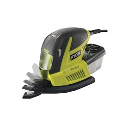Levigatrice universale RYOBI 180W, codice 150837